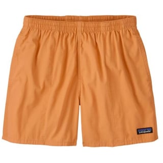 Patagonia Funhoggers Damen 