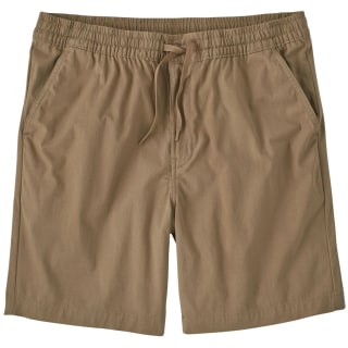 Patagonia Nomader Volley Herren 