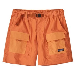 Patagonia Outdoor Everyday Damen 