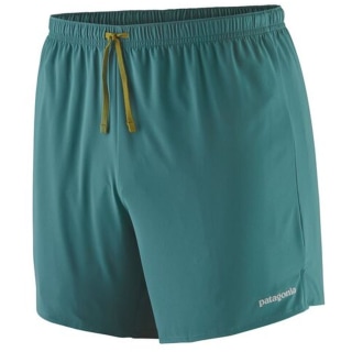 Patagonia Trailfarer - 6 in. Herren 