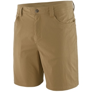 Patagonia Quandary - 10 in. Herren 