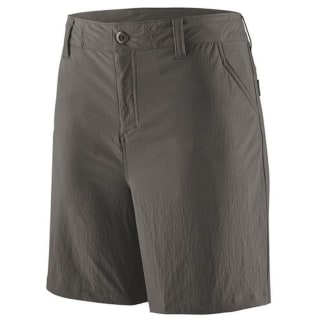 Patagonia Quandary - 7 in. Damen 