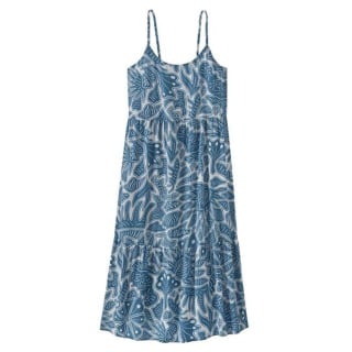 Patagonia Tidal Threads Damen 