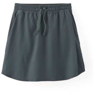 Patagonia Fleetwith Damen Hosenrock