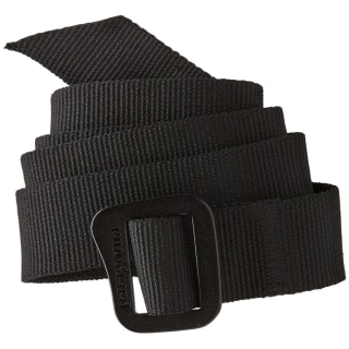 Patagonia Friction  Gürtel