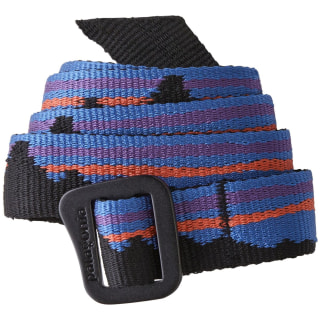Patagonia Friction  Gürtel