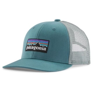 Patagonia 