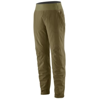 Patagonia Caliza Rock - Reg Damen 