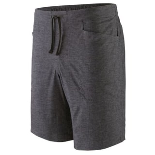 Patagonia Hampi Rock Herren 