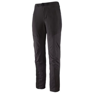 Patagonia Altvia Alpine - Short Damen 