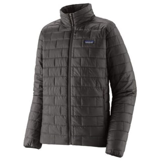 Patagonia Nano Puff Herren Funktionsjacke