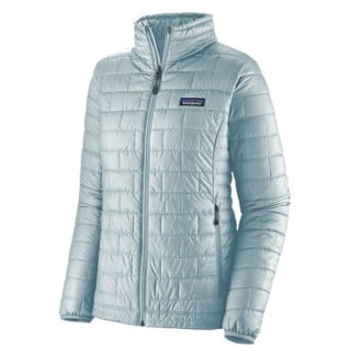 Patagonia Nano Puff Damen Funktionsjacke