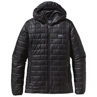 Patagonia Nano Puff Damen Funktionsjacke