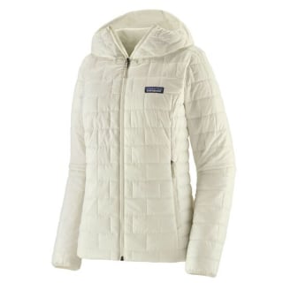 Patagonia Nano Puff Damen Funktionsjacke