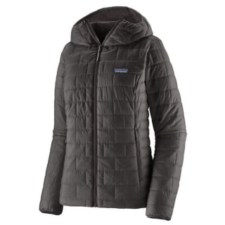 Patagonia Nano Puff Damen Funktionsjacke