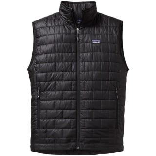 Patagonia Nano Puff Herren Weste