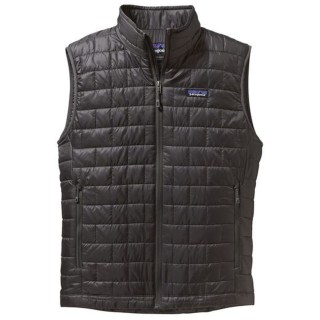 Patagonia Nano Puff Herren Weste
