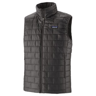Patagonia Nano Puff Herren Weste