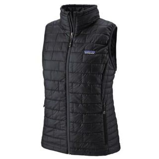 Patagonia Nano Puff Damen Weste
