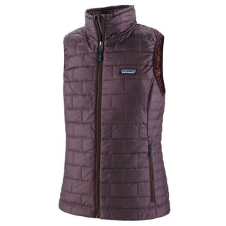 Patagonia Nano Puff Damen Weste