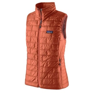 Patagonia Nano Puff Damen Weste