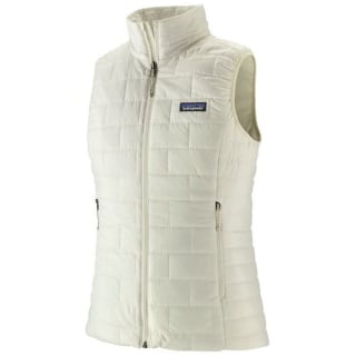 Patagonia Nano Puff Damen Weste