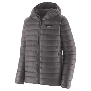 Patagonia Down Herren Funktionsjacke
