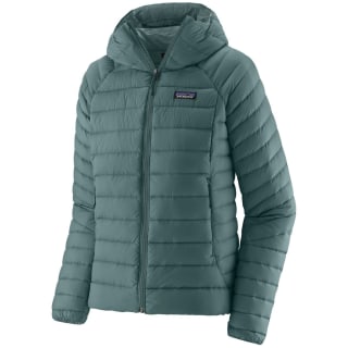 Patagonia Down Damen Funktionsjacke