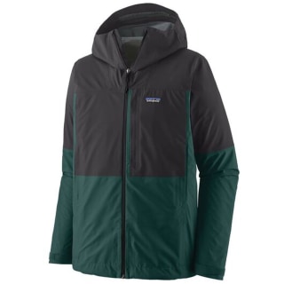 Patagonia Boulder Fork Rain Herren 