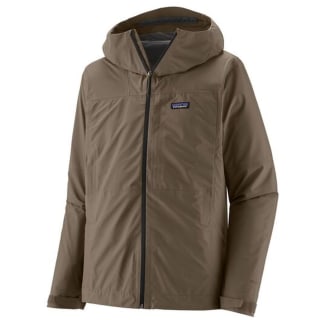Patagonia Boulder Fork Rain Herren 