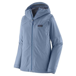 Patagonia Boulder Fork Rain Damen 