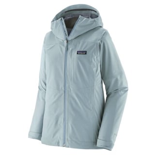 Patagonia Boulder Fork Rain Damen 
