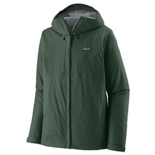 Patagonia Torrentshell 3L Herren 