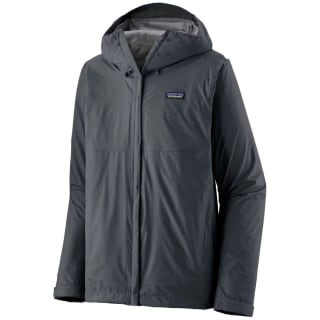Patagonia Torrentshell 3L Herren 