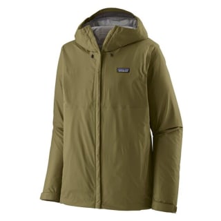 Patagonia Torrentshell 3L Herren 