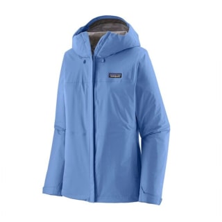 Patagonia Torrentshell 3L Damen 