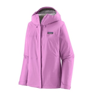 Patagonia Torrentshell 3L Damen 