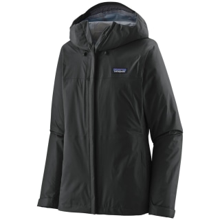 Patagonia Torrentshell 3L Damen 