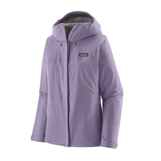 Patagonia Torrentshell 3L Damen 