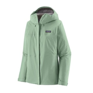 Patagonia Torrentshell 3L Damen 