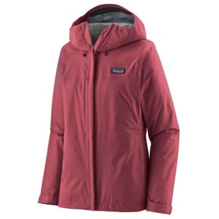 Patagonia Torrentshell 3L Damen 