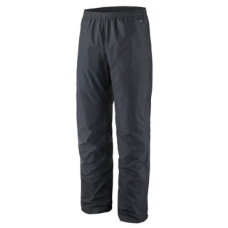 Patagonia Torrentshell 3L - Reg Herren 