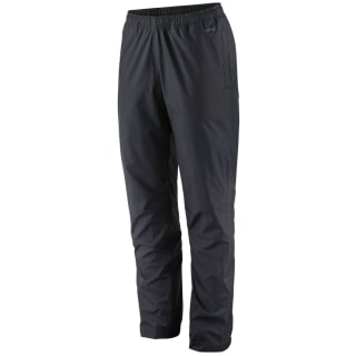 Patagonia Torrentshell 3L - Reg Damen 
