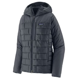Patagonia Hi-Loft Nano Puff Damen Funktionsjacke Patagonia Hi-Loft Nano Puff Damen Funktionsjacke
