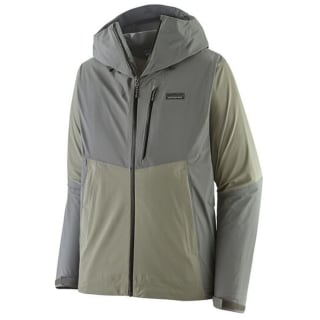 Patagonia Granite Crest Herren 