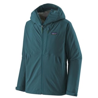 Patagonia Granite Crest Herren 
