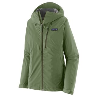 Patagonia Granite Crest Damen 