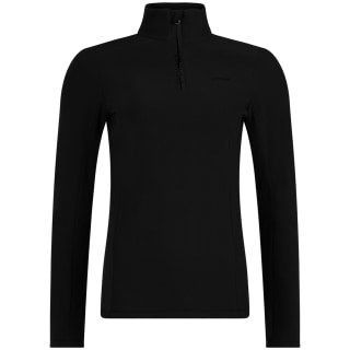 Protest PRTRemutez Damen Rollkragenpullover
