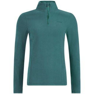 Protest PRTRemutez Damen Rollkragenpullover