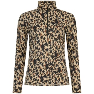 Protest PRTVessy Damen Rollkragenpullover